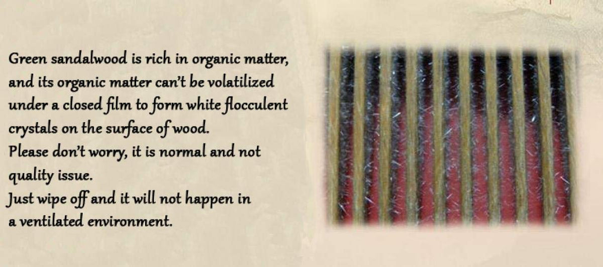 Louise Maelys Wooden Wide Tooth Hair Comb for Curly Detangling Sandalwood | Anti Static Smooth Teeth Reduce Snagging Breakage Scalp Massage Travel Friendly Size Grooming Gentle Hair Care Tool